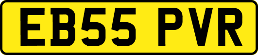 EB55PVR