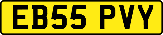 EB55PVY