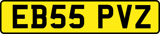 EB55PVZ