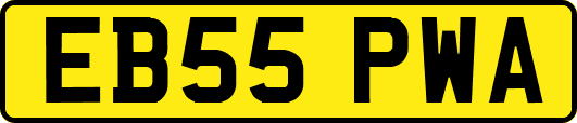 EB55PWA