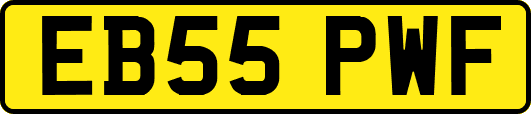EB55PWF