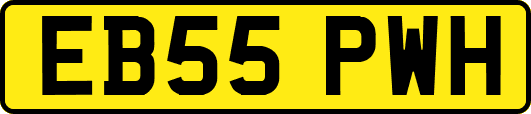 EB55PWH