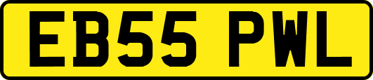EB55PWL