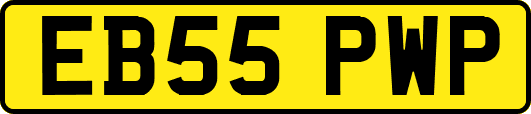 EB55PWP