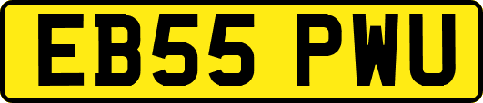 EB55PWU