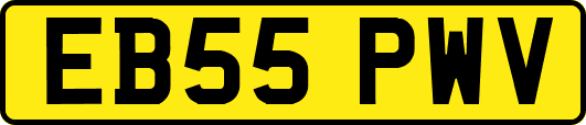 EB55PWV