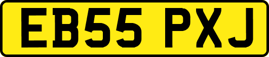 EB55PXJ