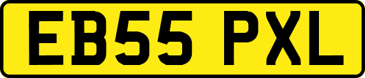EB55PXL