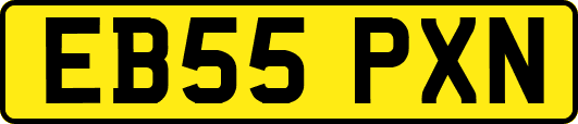 EB55PXN
