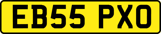EB55PXO