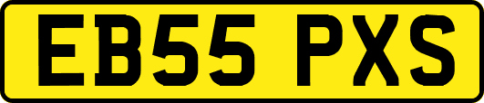 EB55PXS