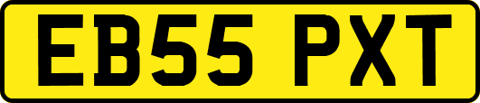 EB55PXT