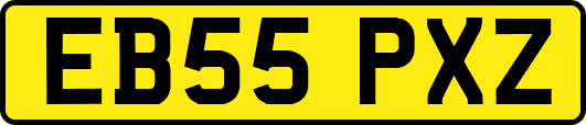 EB55PXZ