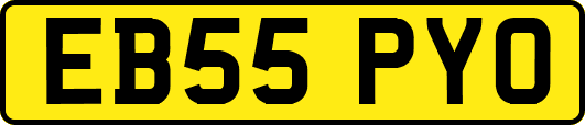 EB55PYO