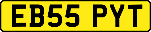 EB55PYT