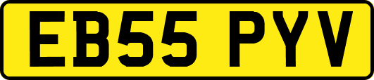 EB55PYV
