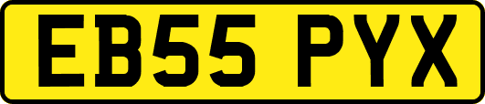 EB55PYX