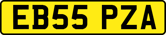 EB55PZA