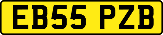 EB55PZB