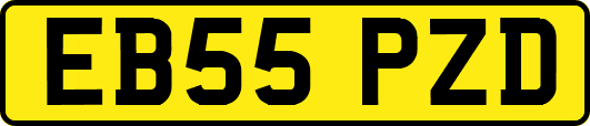 EB55PZD