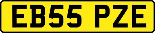 EB55PZE