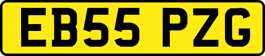 EB55PZG
