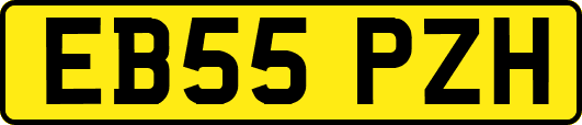 EB55PZH