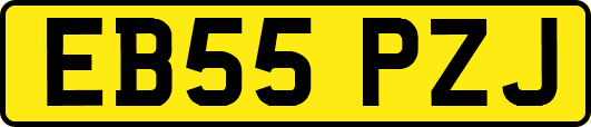 EB55PZJ