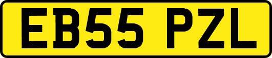 EB55PZL