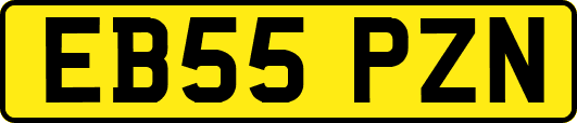 EB55PZN