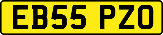 EB55PZO
