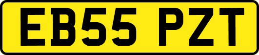 EB55PZT