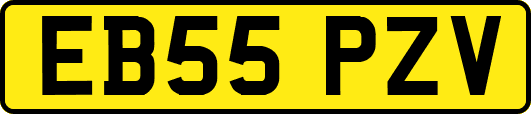 EB55PZV