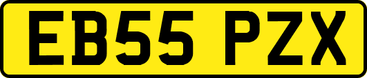 EB55PZX