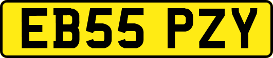 EB55PZY