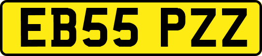 EB55PZZ