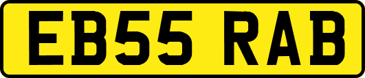 EB55RAB