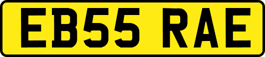 EB55RAE