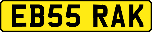 EB55RAK