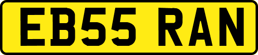 EB55RAN