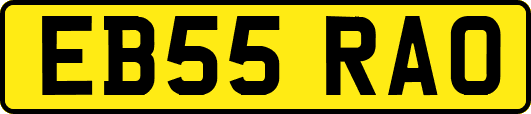 EB55RAO