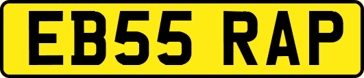 EB55RAP