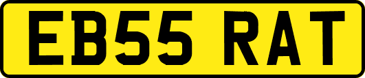EB55RAT