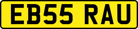 EB55RAU