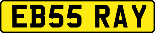 EB55RAY