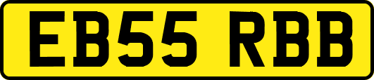 EB55RBB