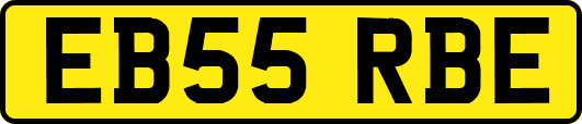 EB55RBE
