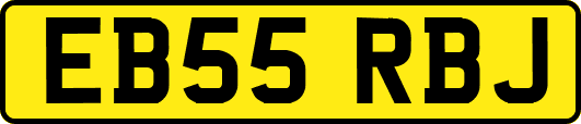 EB55RBJ