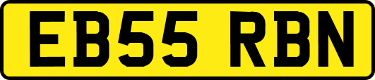 EB55RBN
