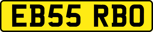 EB55RBO